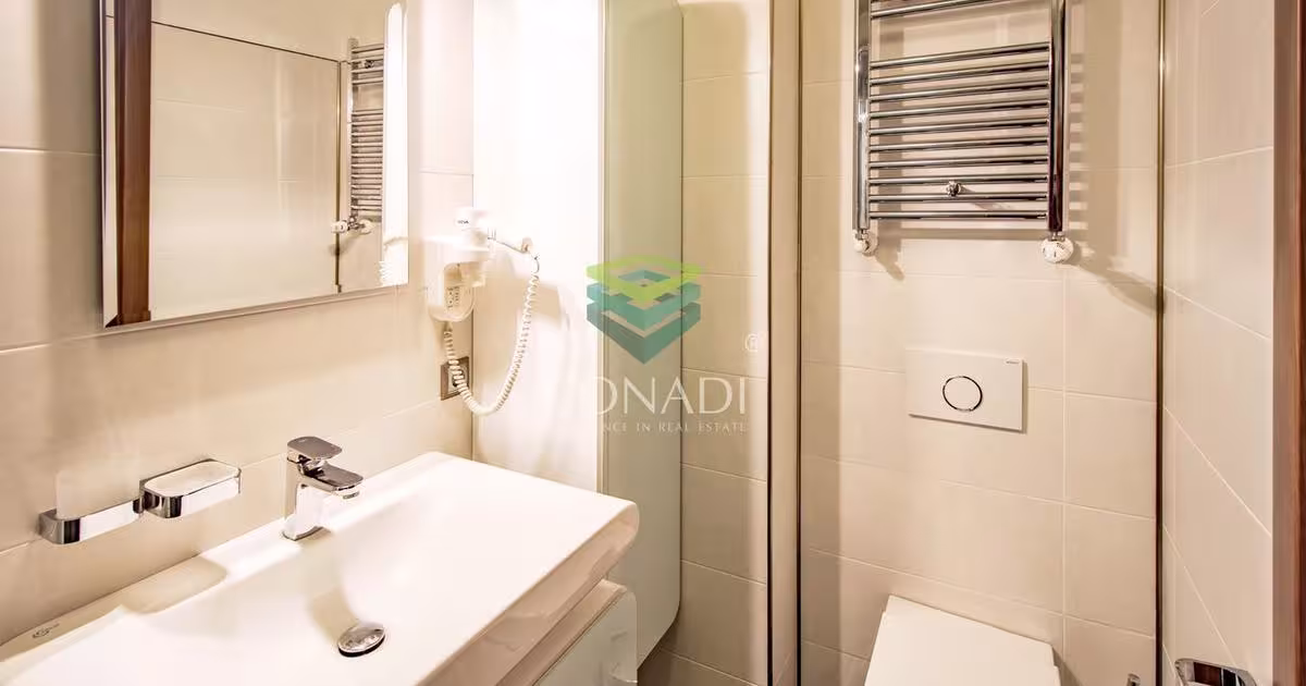 Apartament decomandat cu 2 camere în zona P-ța Amzei, Ultracentral