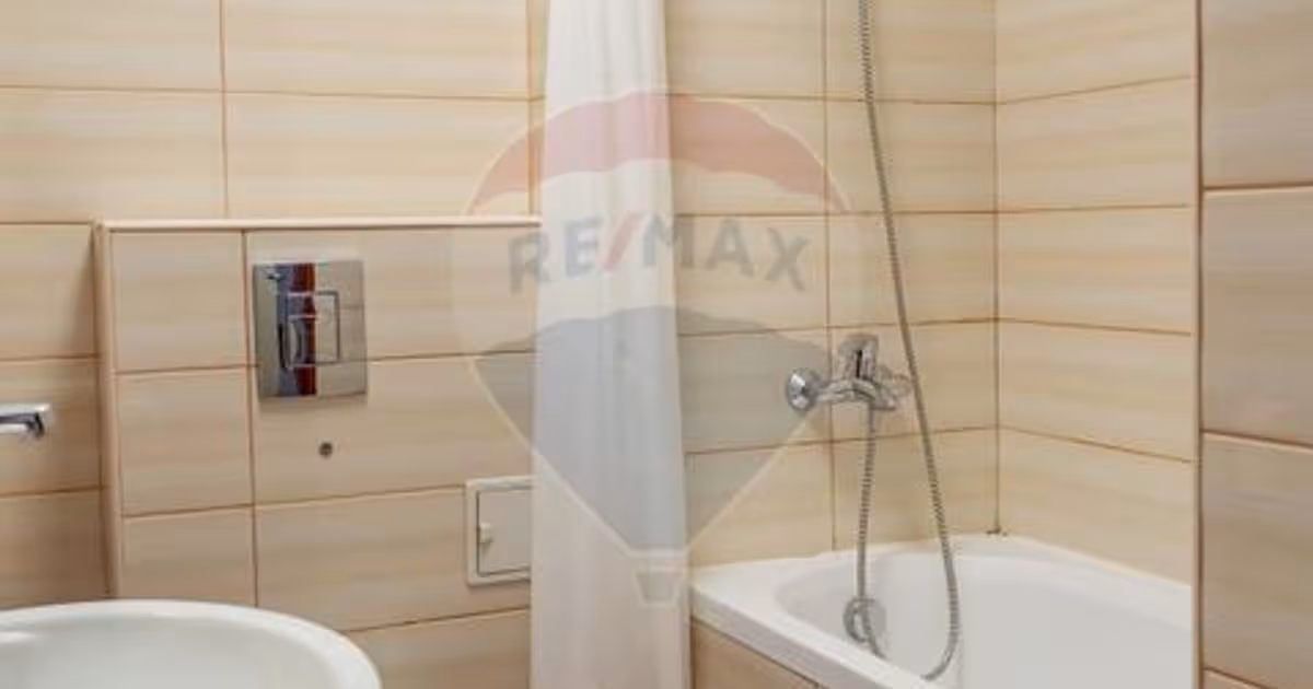 Apartament semidecomandat cu 2 camere în zona P-ța Universității, Ultracentral