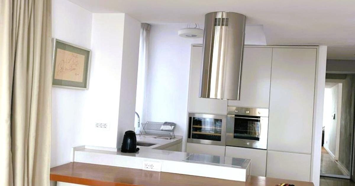 Apartament decomandat cu 3 camere în zona P-ța Victoriei, Ultracentral