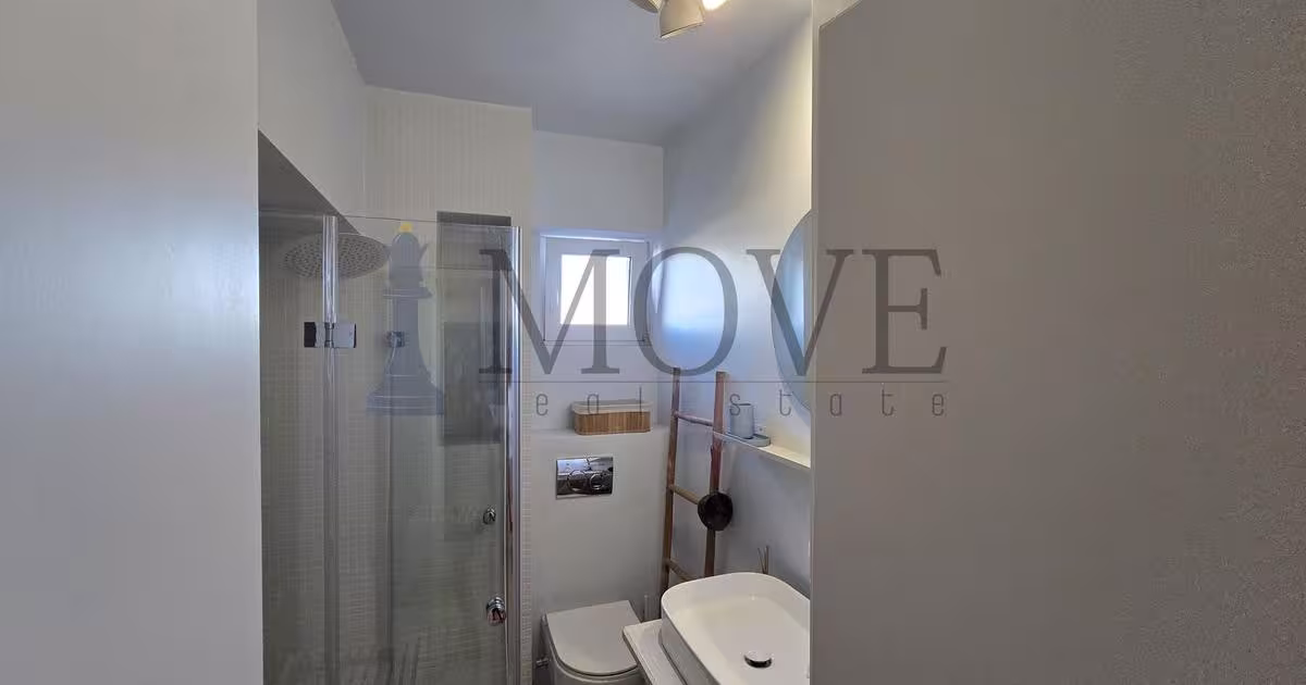 Apartament decomandat cu 2 camere în zona P-ța Victoriei, Ultracentral