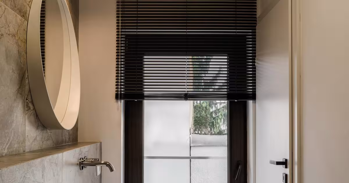 Apartament decomandat cu 3 camere în zona P-ța Victoriei, Ultracentral