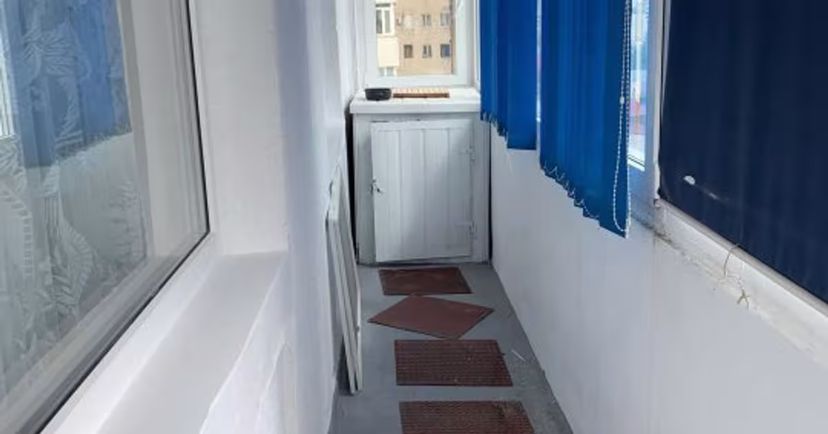 Apartament semidecomandat cu 2 camere în zona Romană, Ultracentral