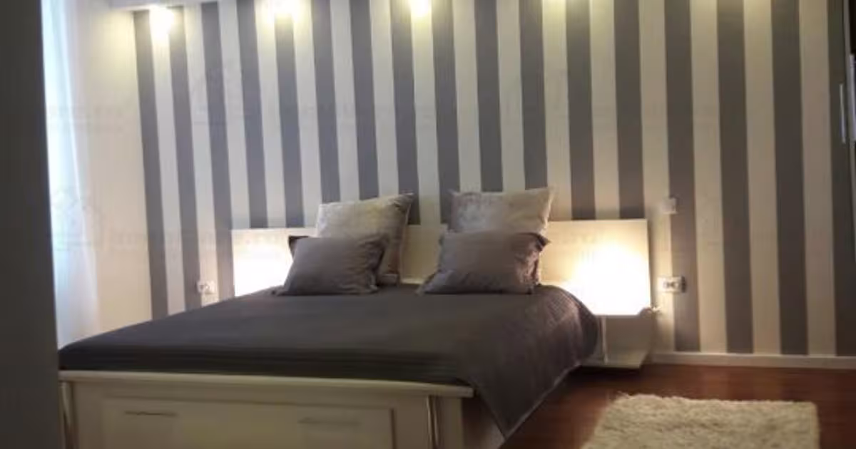 Apartament decomandat cu 2 camere în zona Universitate, Ultracentral