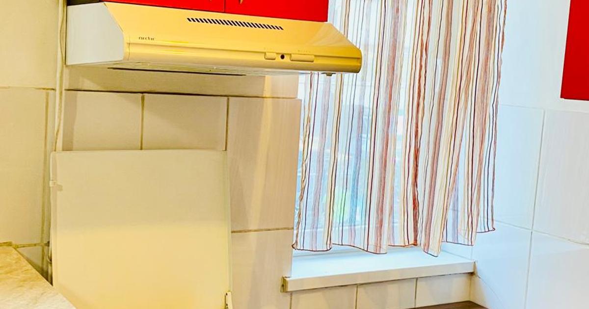 Apartament semidecomandat cu 2 camere în zona Universitate, Ultracentral