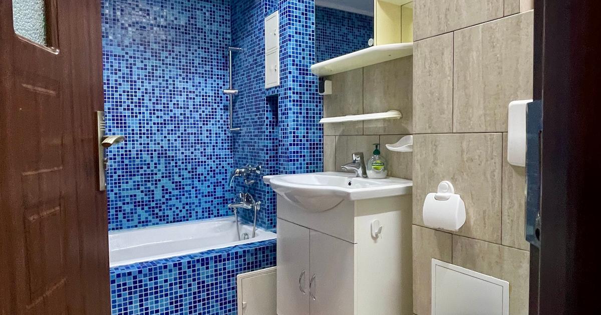 Apartament semidecomandat cu 2 camere în zona Universitate, Ultracentral