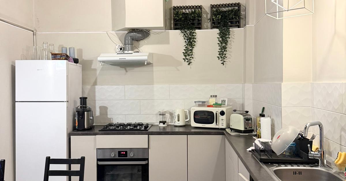 Apartament semidecomandat cu 2 camere în zona Universitate, Ultracentral