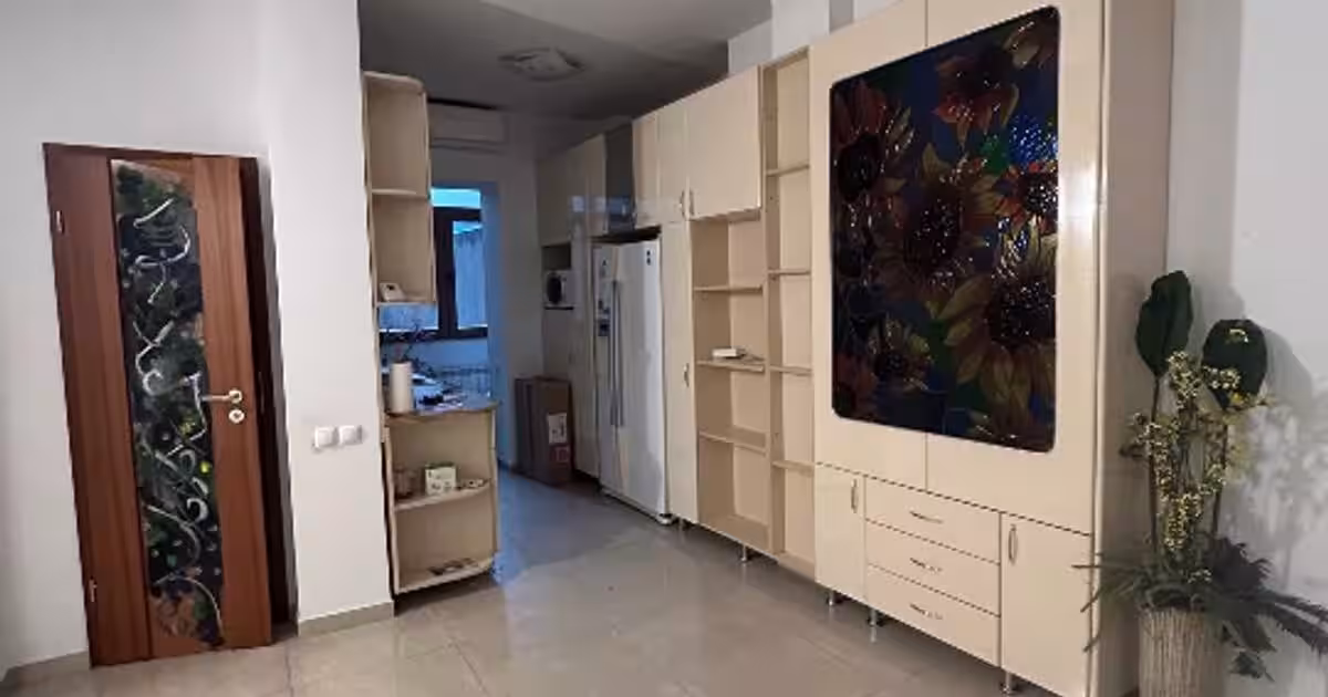 Apartament decomandat cu 3 camere în zona Universitate, Ultracentral