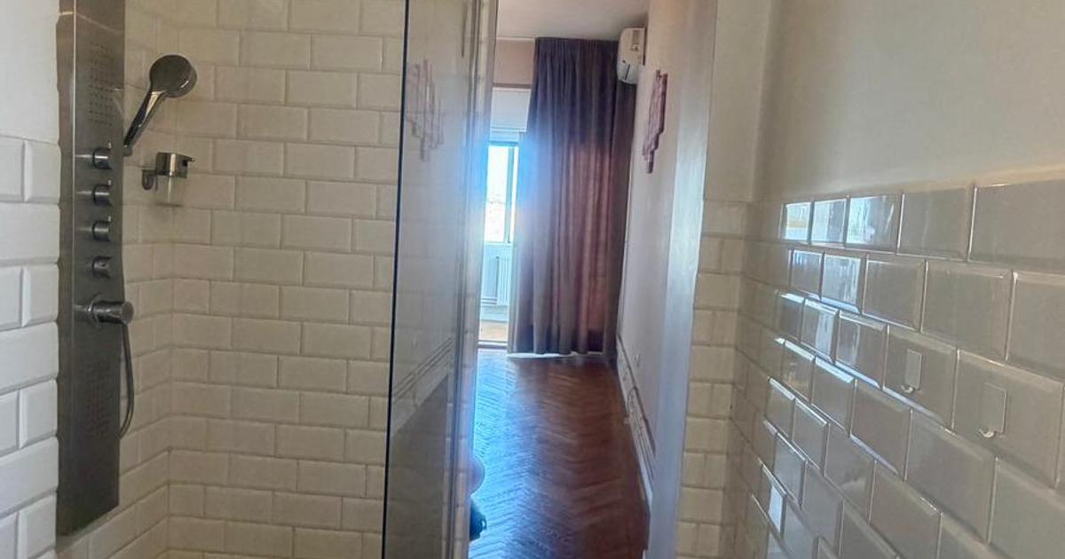 Apartament decomandat cu 3 camere în zona Universitate, Ultracentral