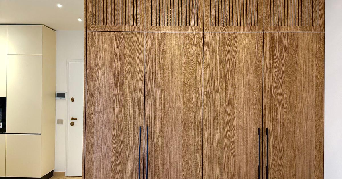 Apartament semidecomandat cu 2 camere în zona Victoriei, Ultracentral