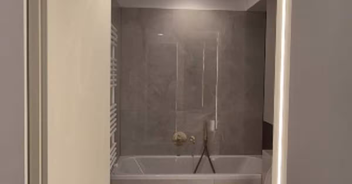 Apartament decomandat cu 2 camere în zona Central, Voluntari