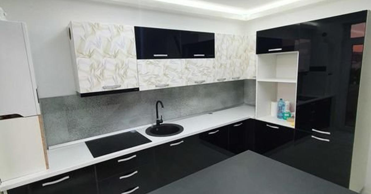 Apartament decomandat cu 2 camere în zona Tolstoi, Alba Iulia