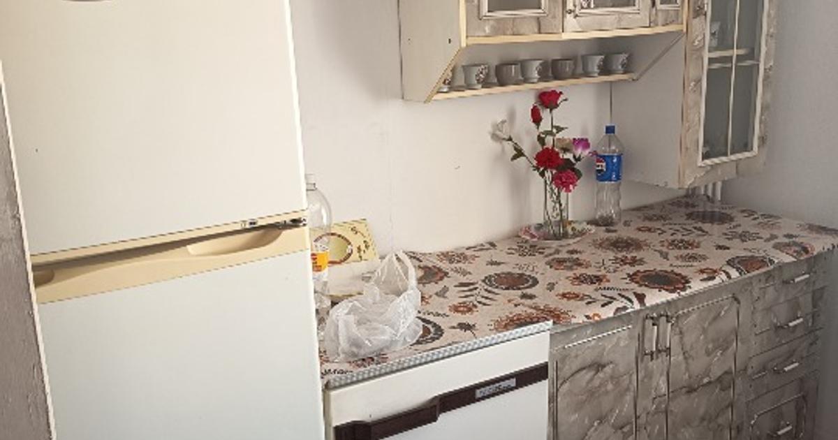 Apartament semidecomandat cu 2 camere în zona Central, Alexandria