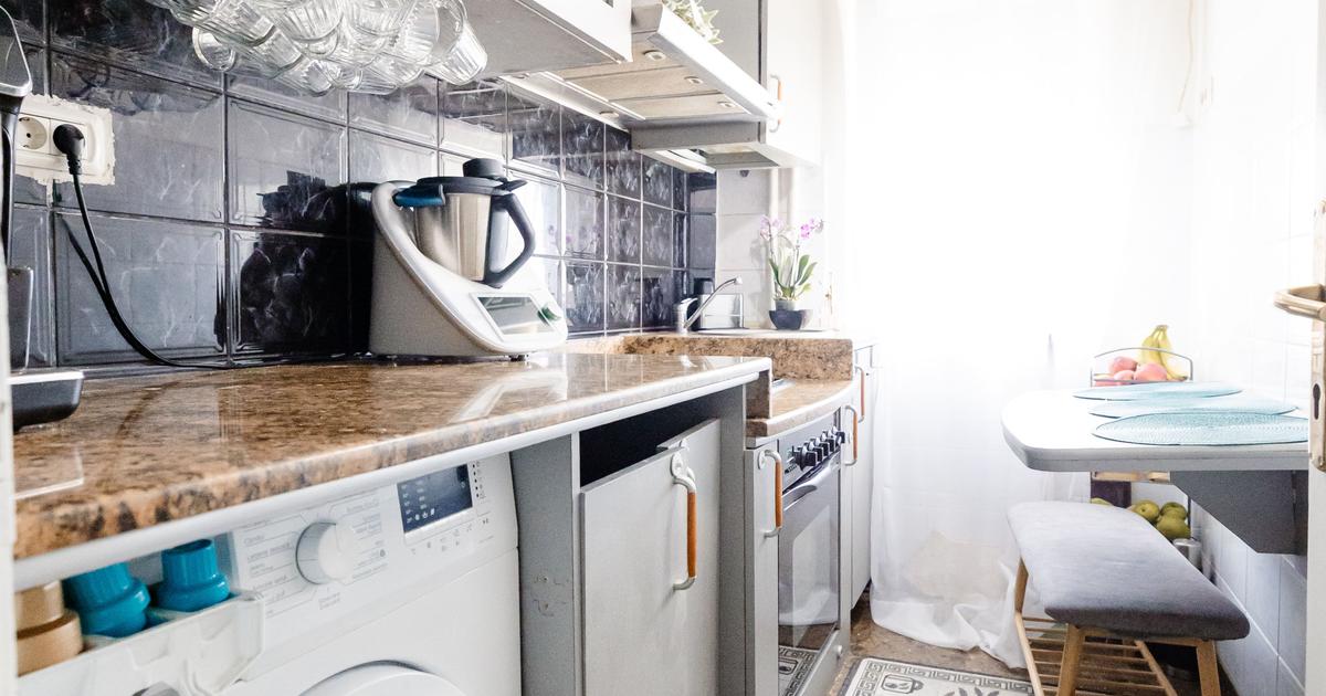 Apartament cu 3 camere în zona Aurel Vlaicu, Arad