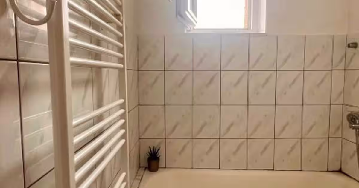 Apartament decomandat cu 5 camere în zona Aurel Vlaicu, Arad