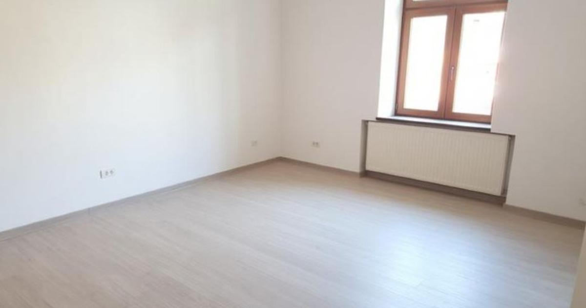 Apartament nedecomandat cu 2 camere în zona Central, Arad