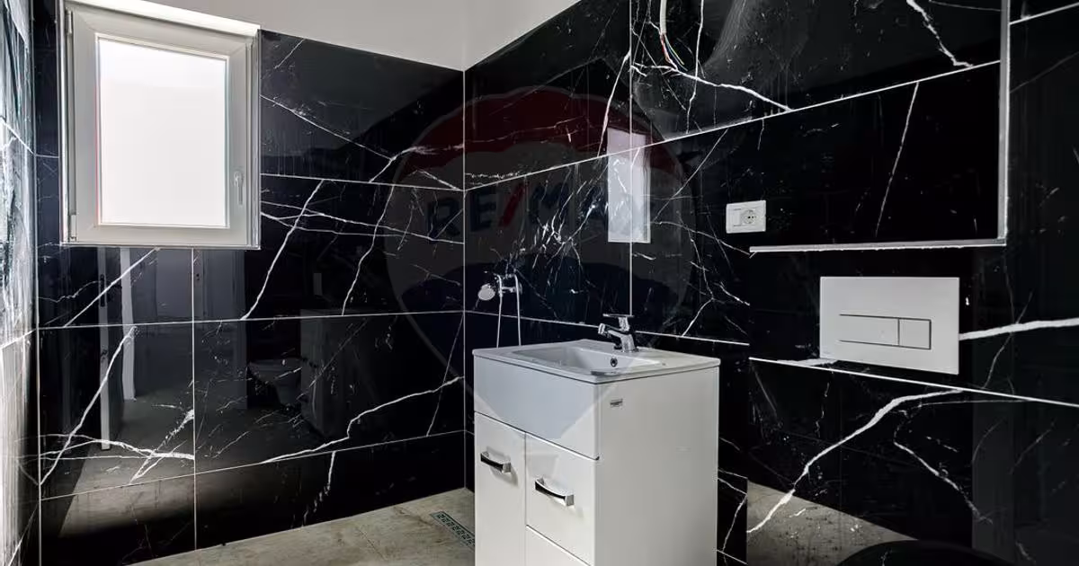 Apartament decomandat cu 3 camere în zona Grădiște, Arad