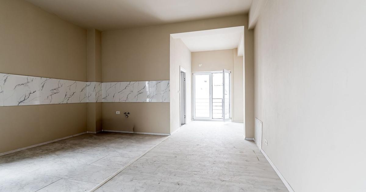 Apartament decomandat cu 2 camere în zona Intim, Arad