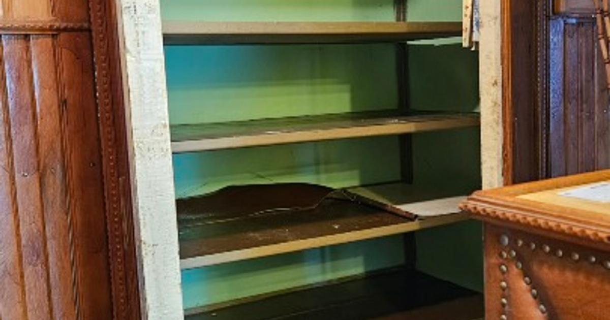 Apartament decomandat cu 2 camere în zona Micălaca, Arad