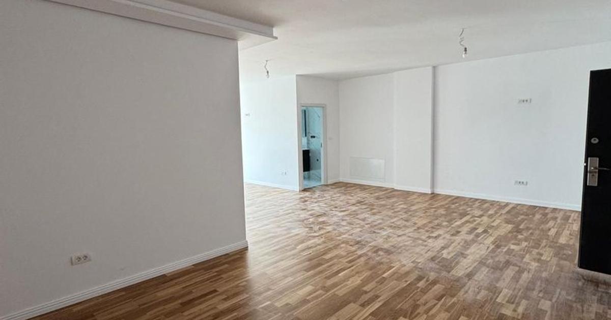Apartament cu 2 camere în zona Micălaca, Arad