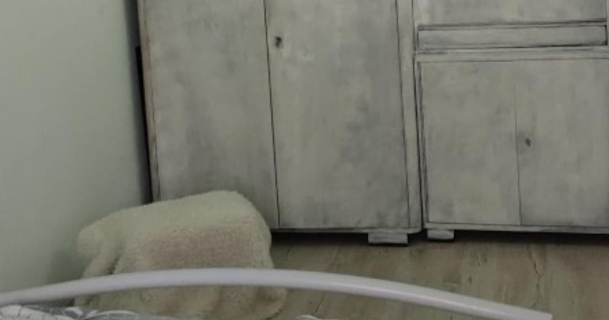 Apartament semidecomandat cu 3 camere în zona Micălaca, Arad