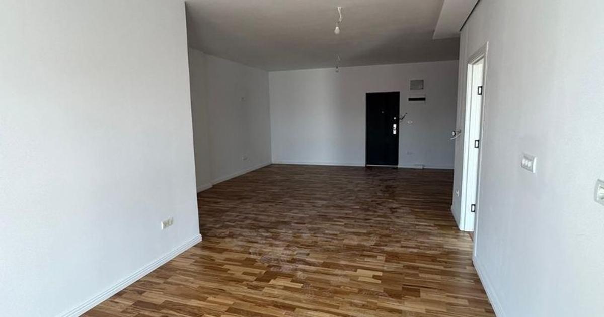 Apartament cu 3 camere în zona Micălaca, Arad