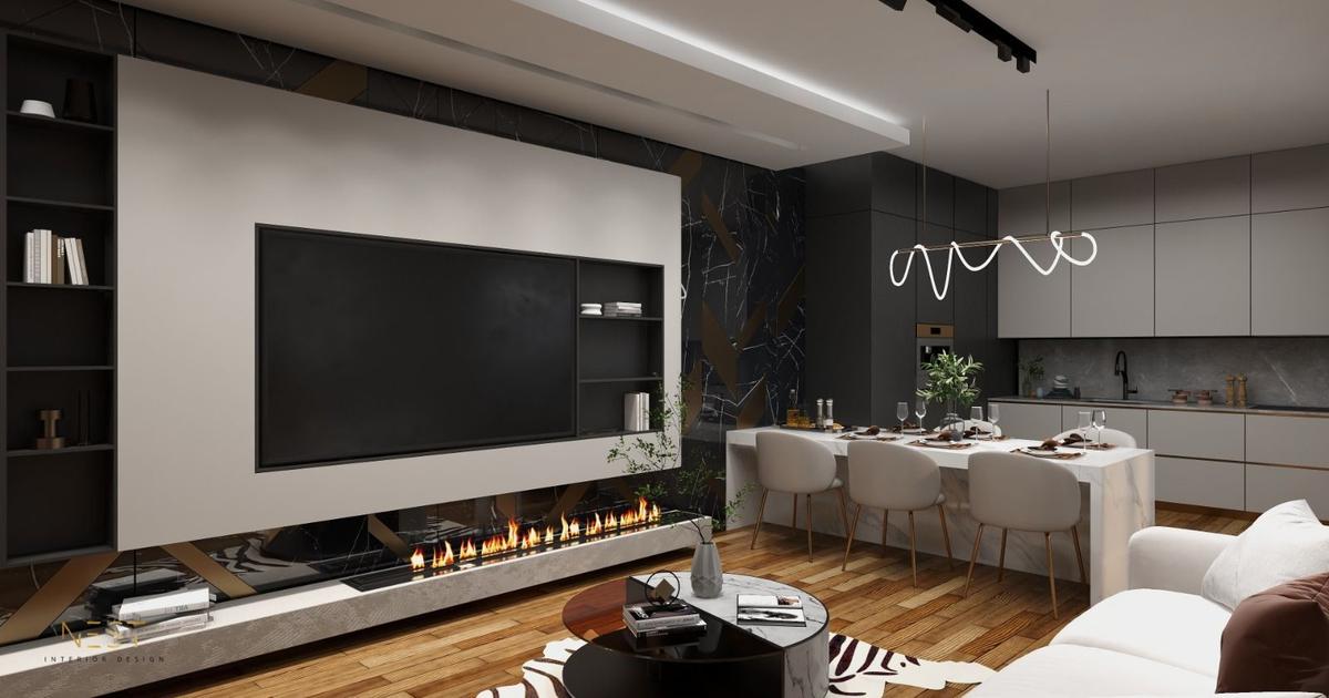 Apartament cu 3 camere în zona Micălaca, Arad