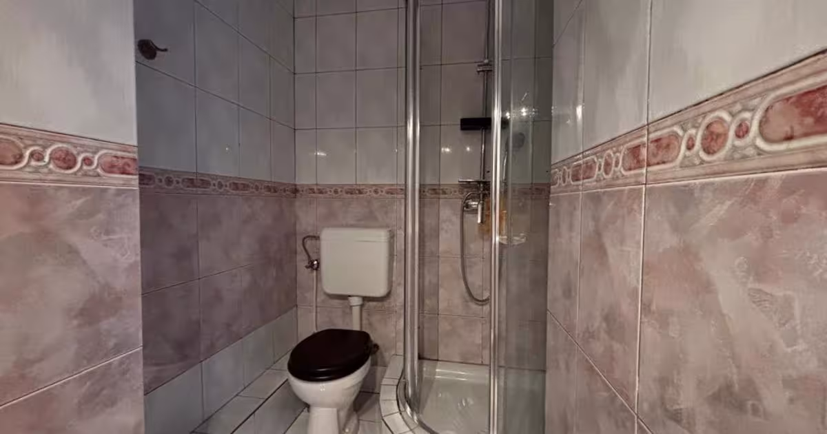 Apartament circular cu 4 camere în zona P-ța Spitalului, Arad