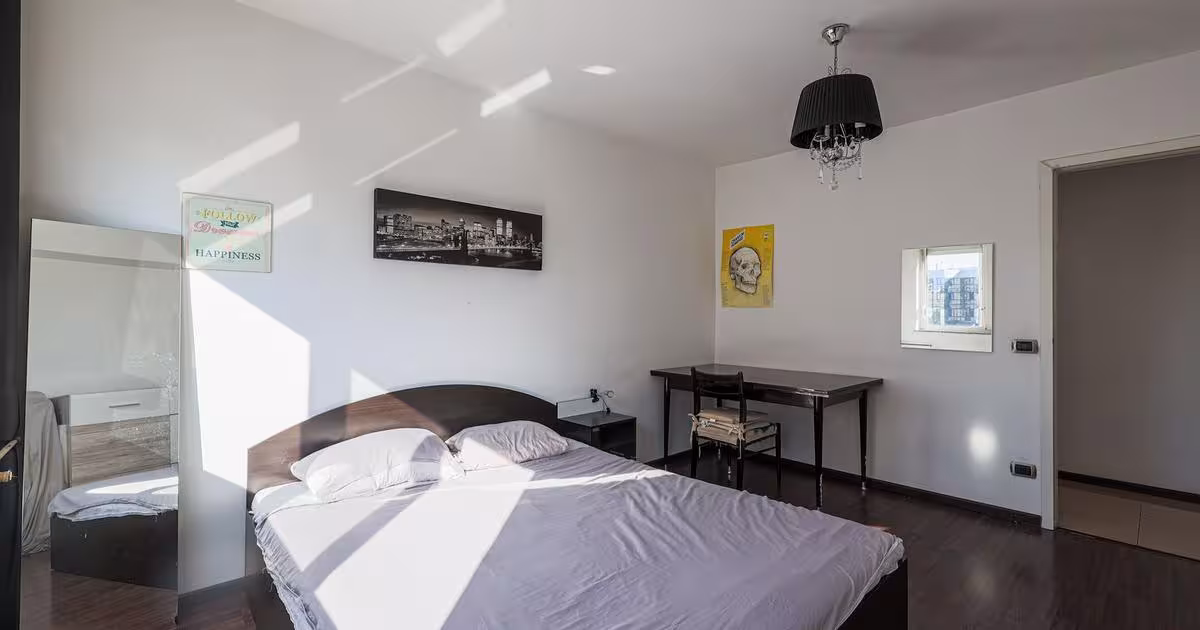 Apartament decomandat cu 2 camere în zona P-ța Spitalului, Arad