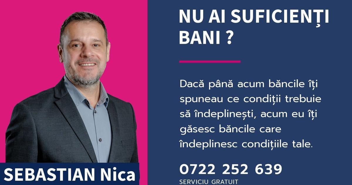 Apartament decomandat cu 2 camere în zona P-ța Spitalului, Arad