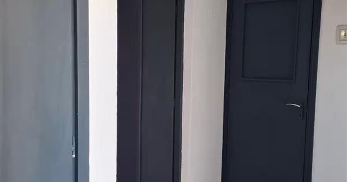 Apartament decomandat cu 2 camere în zona Podgoria, Arad