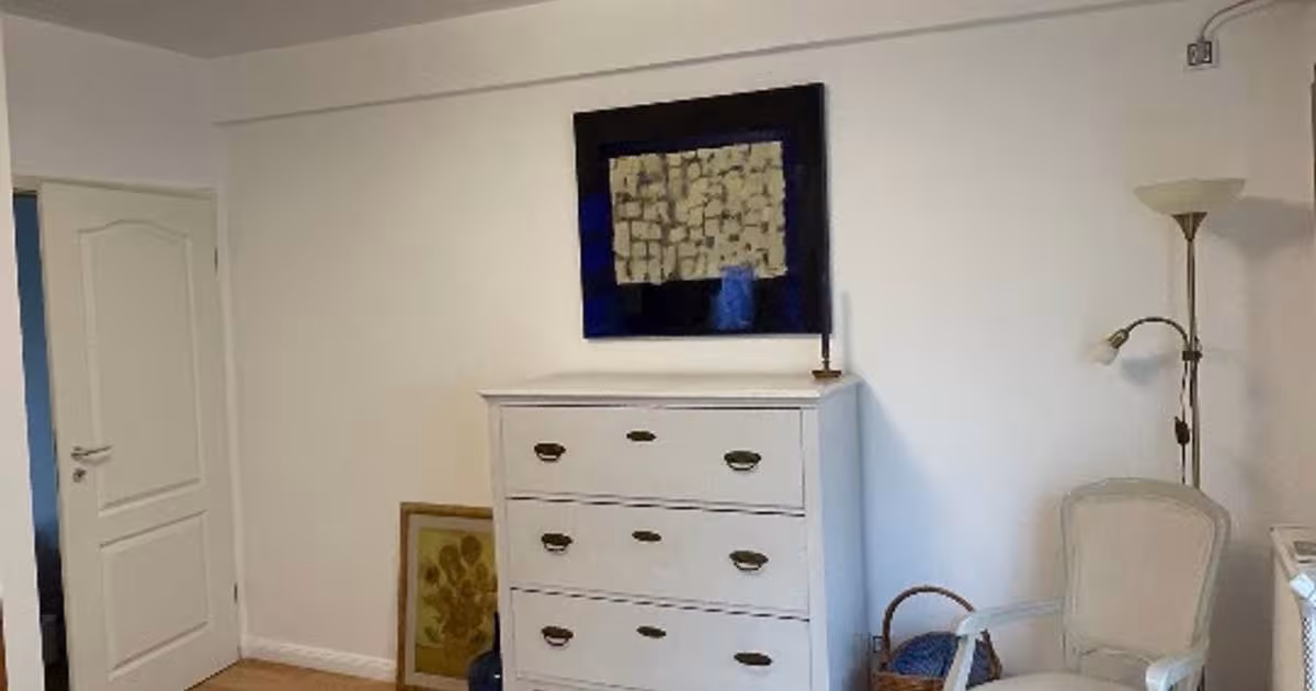 Apartament semidecomandat cu 2 camere în zona Subcetate, Arad