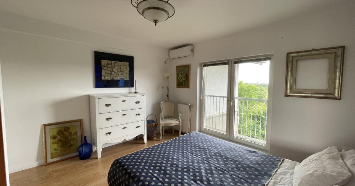 Apartament semidecomandat cu 2 camere în zona Subcetate, Arad