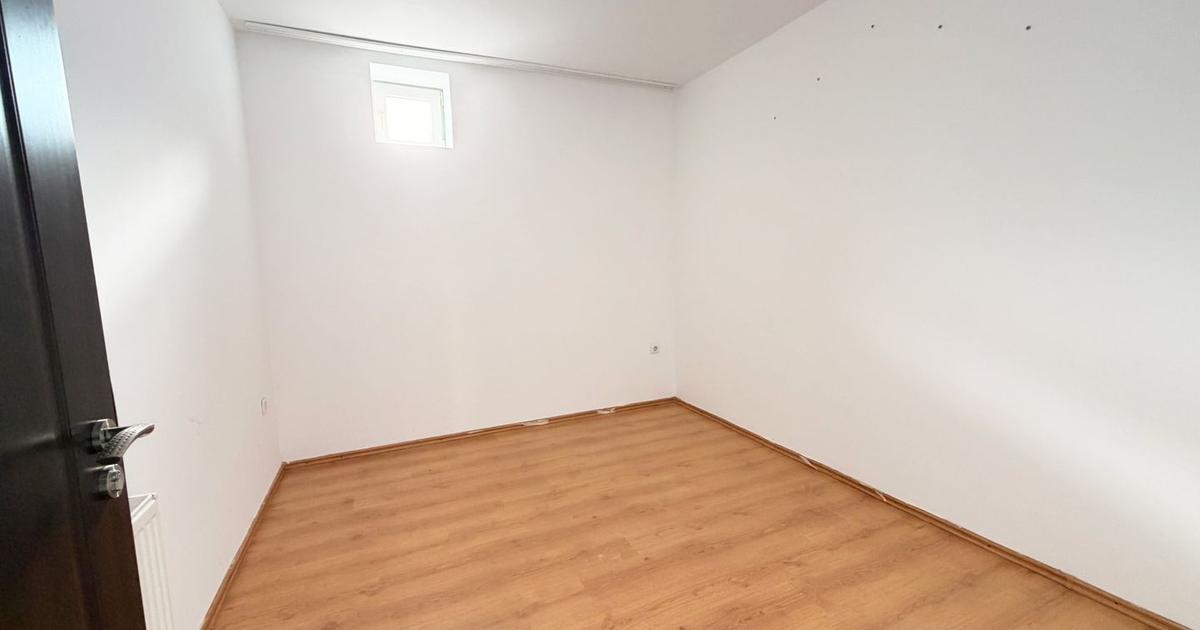 Apartament cu 2 camere în zona Ultracentral, Arad