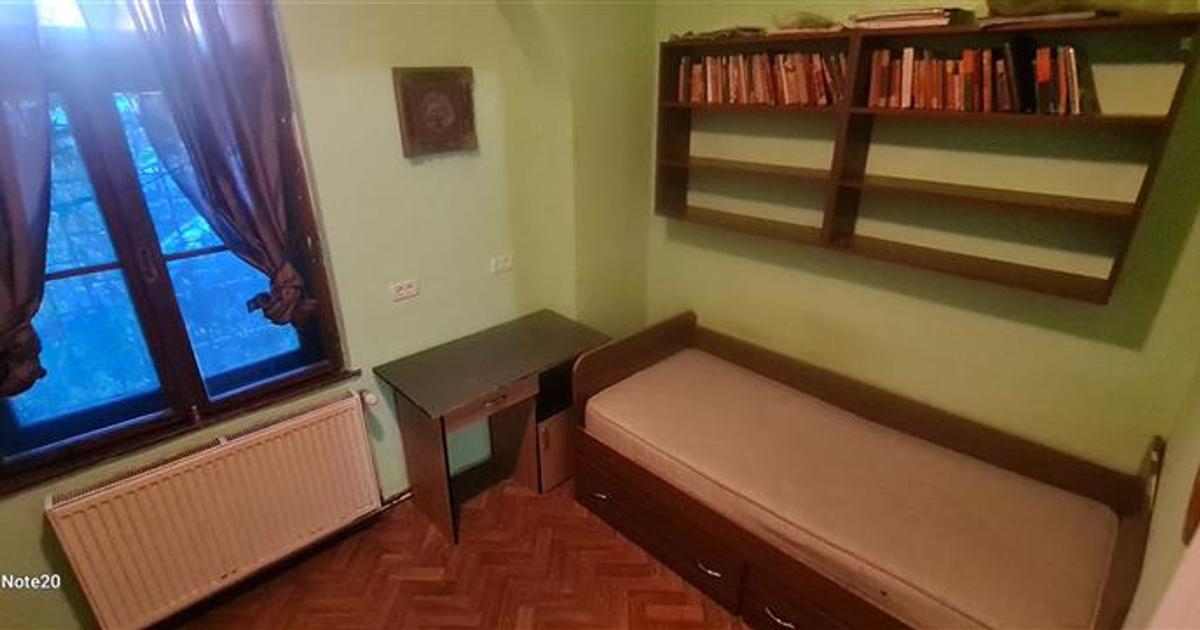 Apartament decomandat cu 3 camere în zona Ultracentral, Arad