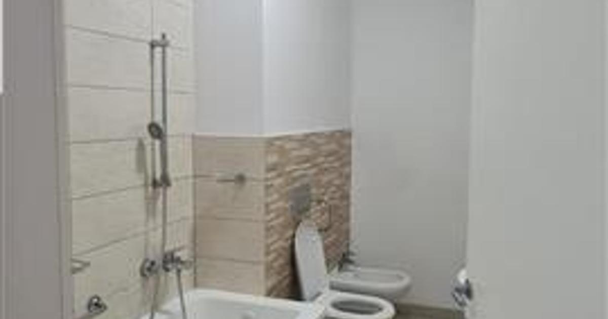 Apartament decomandat cu 2 camere în zona Ultracentral, Arad