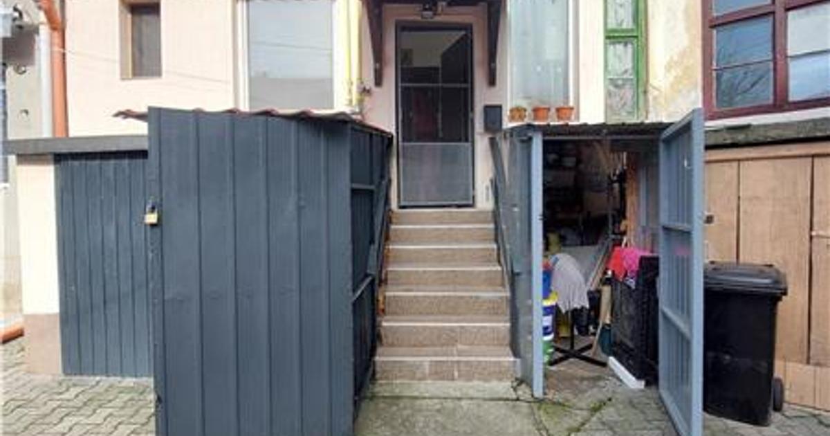 Apartament nedecomandat cu 2 camere în zona Ultracentral, Arad