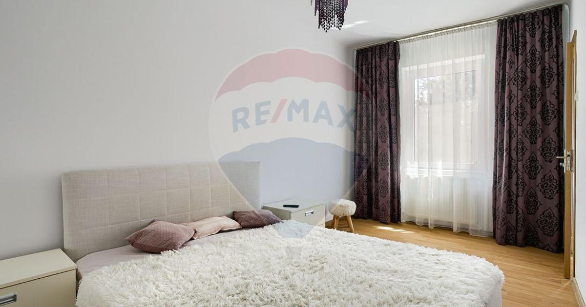 Apartament semidecomandat cu 2 camere în zona Ultracentral, Arad