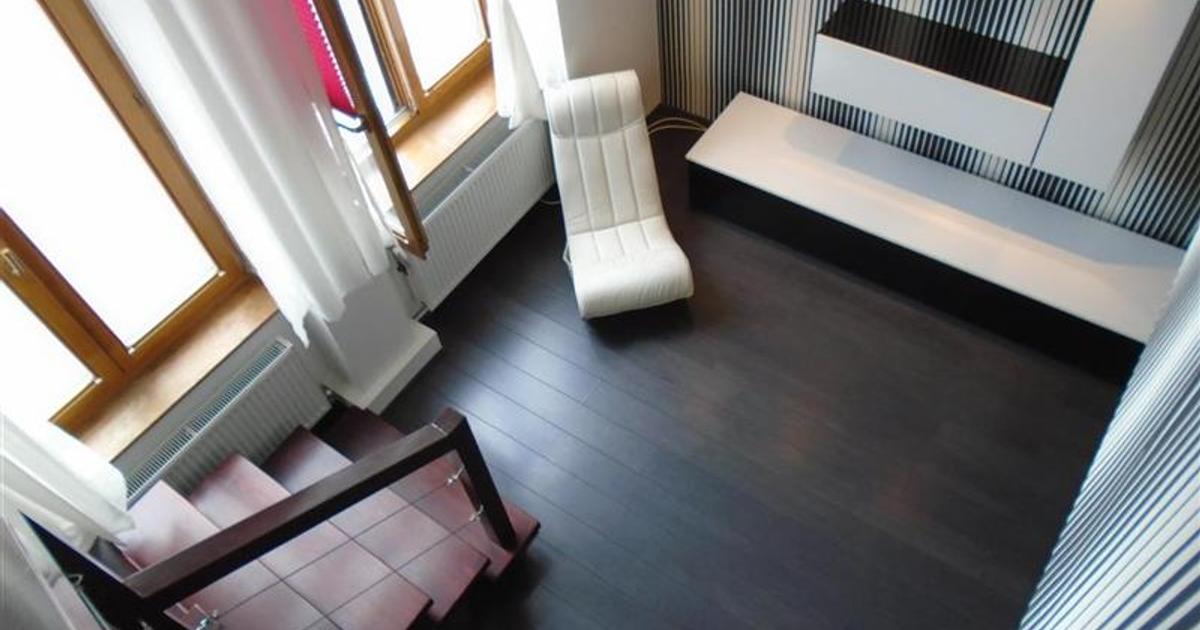 Apartament decomandat cu 2 camere în zona Ultracentral, Arad