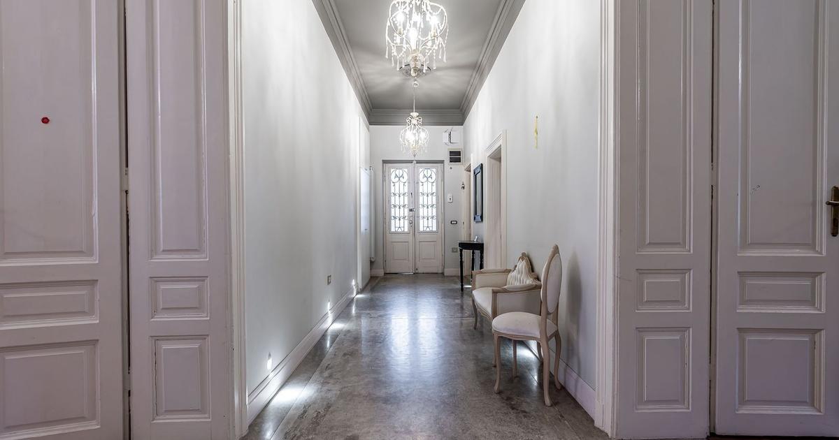 Apartament decomandat cu 3 camere în zona Ultracentral, Arad