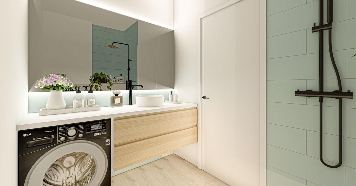 Apartament decomandat cu 2 camere în zona UTA, Arad