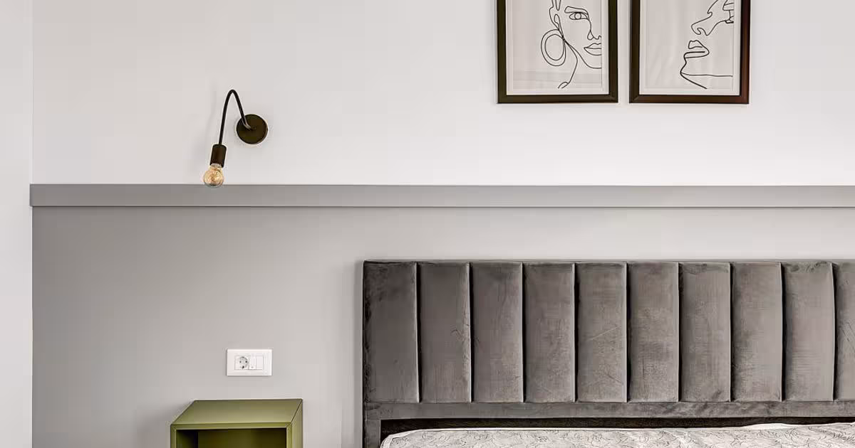 Apartament 63 mp cu 3 camere în zona UTA, Arad
