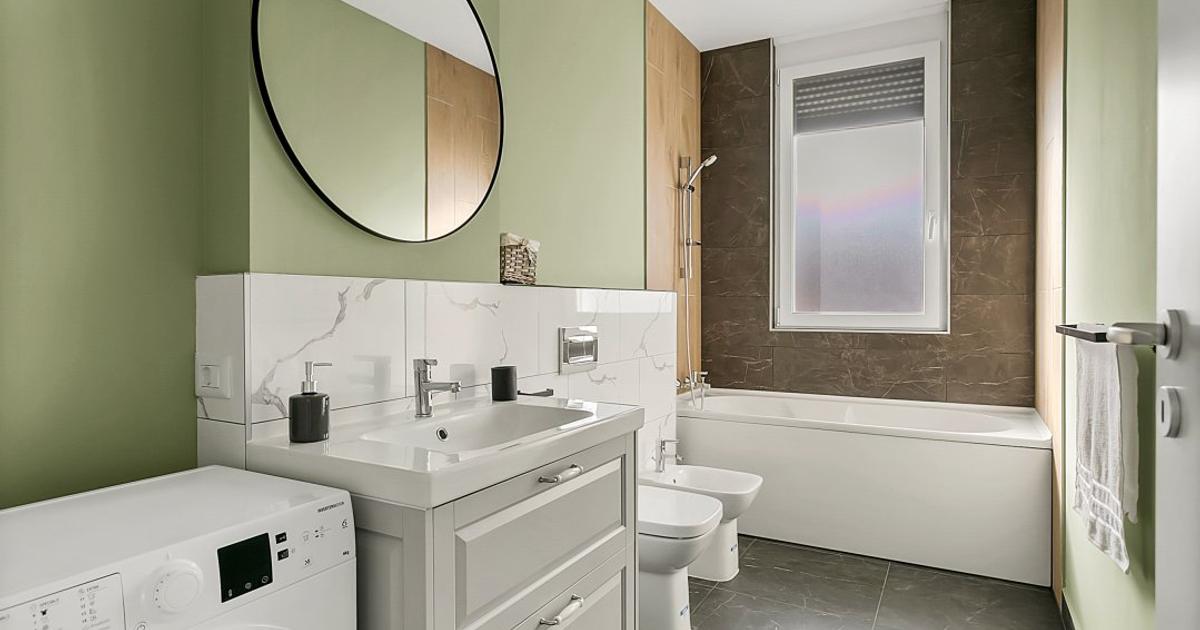 Apartament 63 mp cu 3 camere în zona UTA, Arad