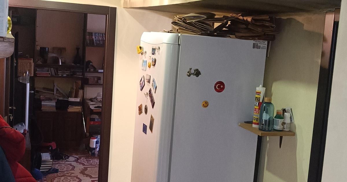 Apartament nedecomandat cu 3 camere în zona Alecu Russo, Bacău