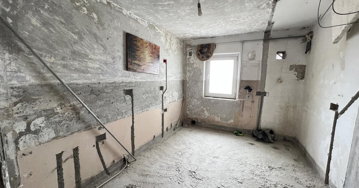 Apartament decomandat cu 3 camere în zona Milcov, Bacău