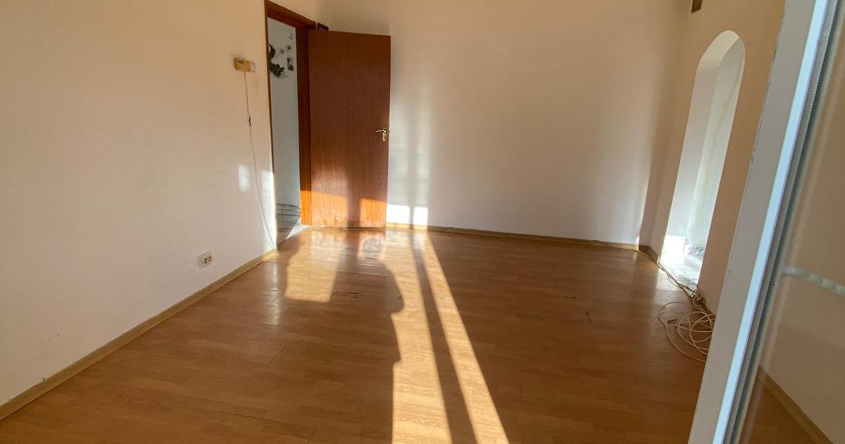 Apartament cu 2 camere în zona Nord, Bacău