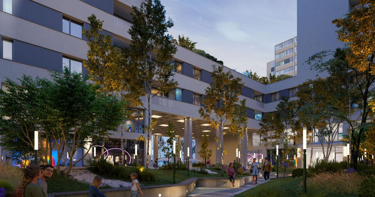 Apartament semidecomandat cu 2 camere în zona Ștefan cel Mare, Bacău