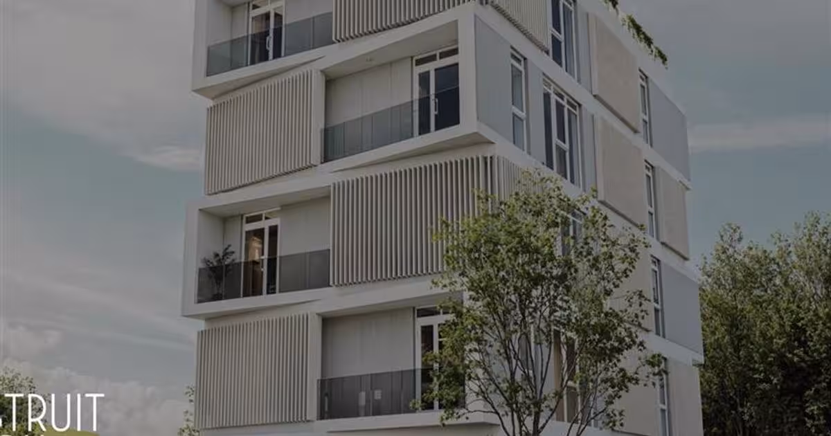 Apartament 2 camere ,parter , Vasile Alecsandri IMOBIL NOU!
