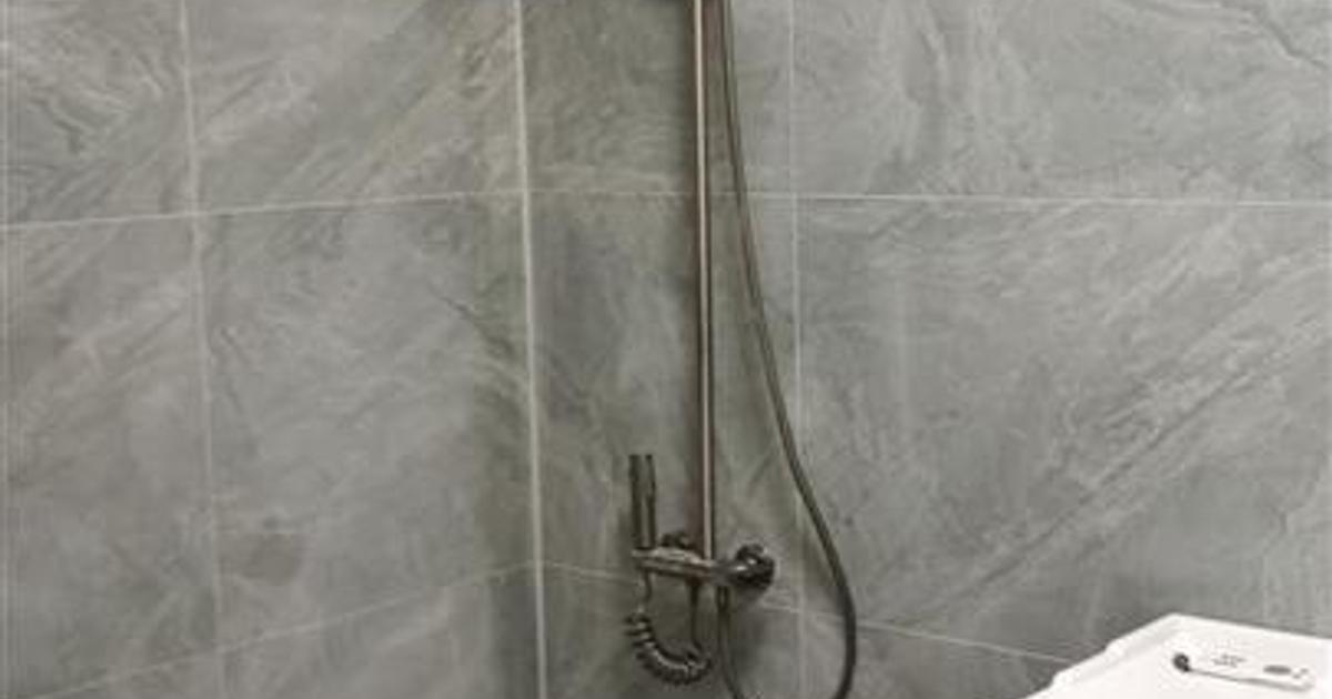 Apartament decomandat cu 2 camere în zona Central, Baia Mare