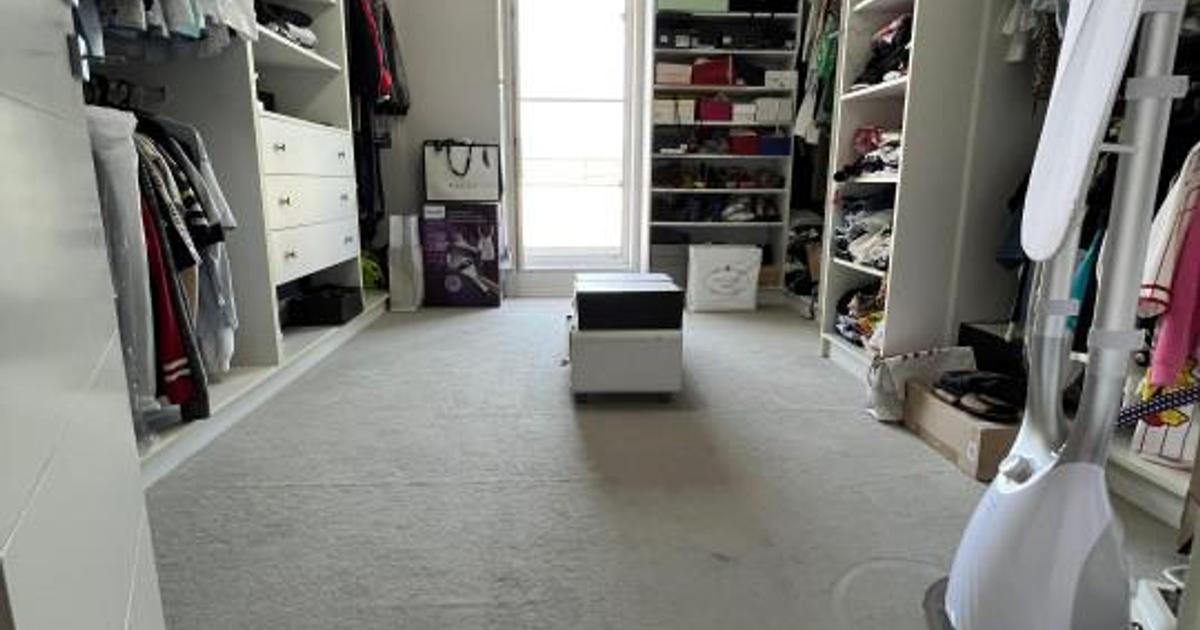 Apartament decomandat cu 6 camere în zona Central, Baia Mare