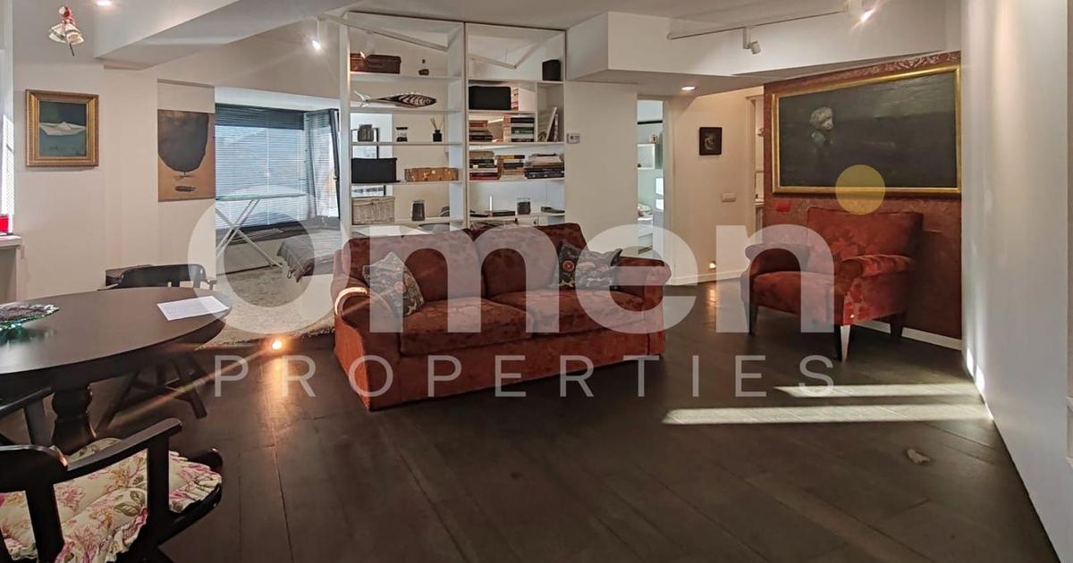 Apartament semidecomandat cu 2 camere în zona Central, Baia Mare